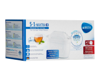 BRITA Wkład wymienny MAXTRA PLUS 5+1 - 367054 - zdjęcie 2